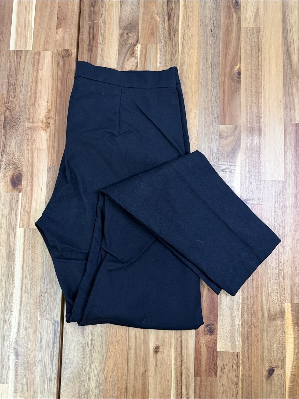 Banana Republic Devon Pants